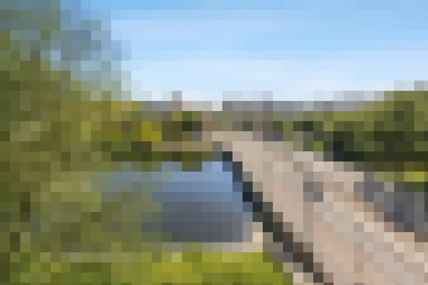 Wolbrantskerkweg 199 B Amsterdam thumbnail 22