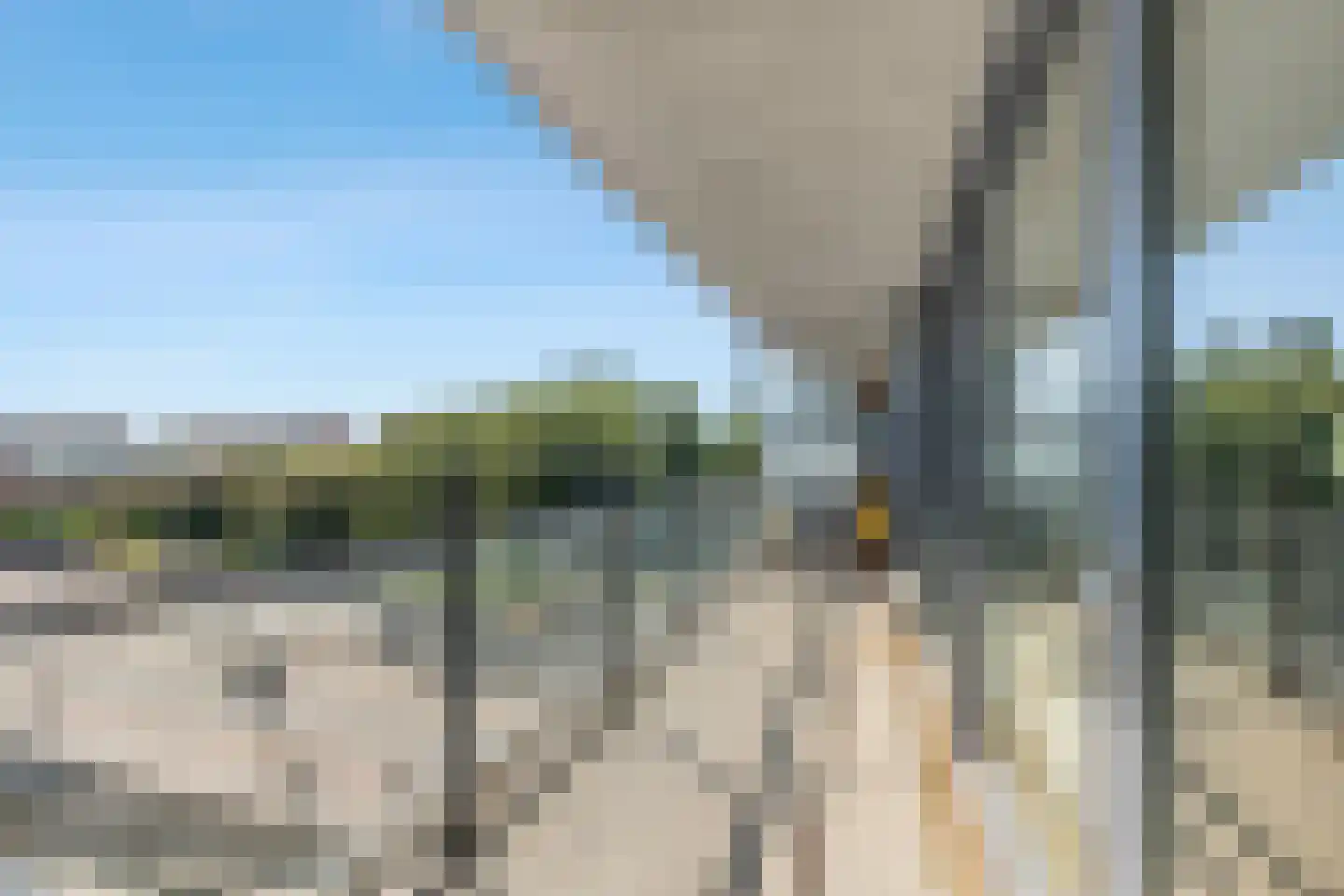 Wolbrantskerkweg 199 B Amsterdam thumbnail 23