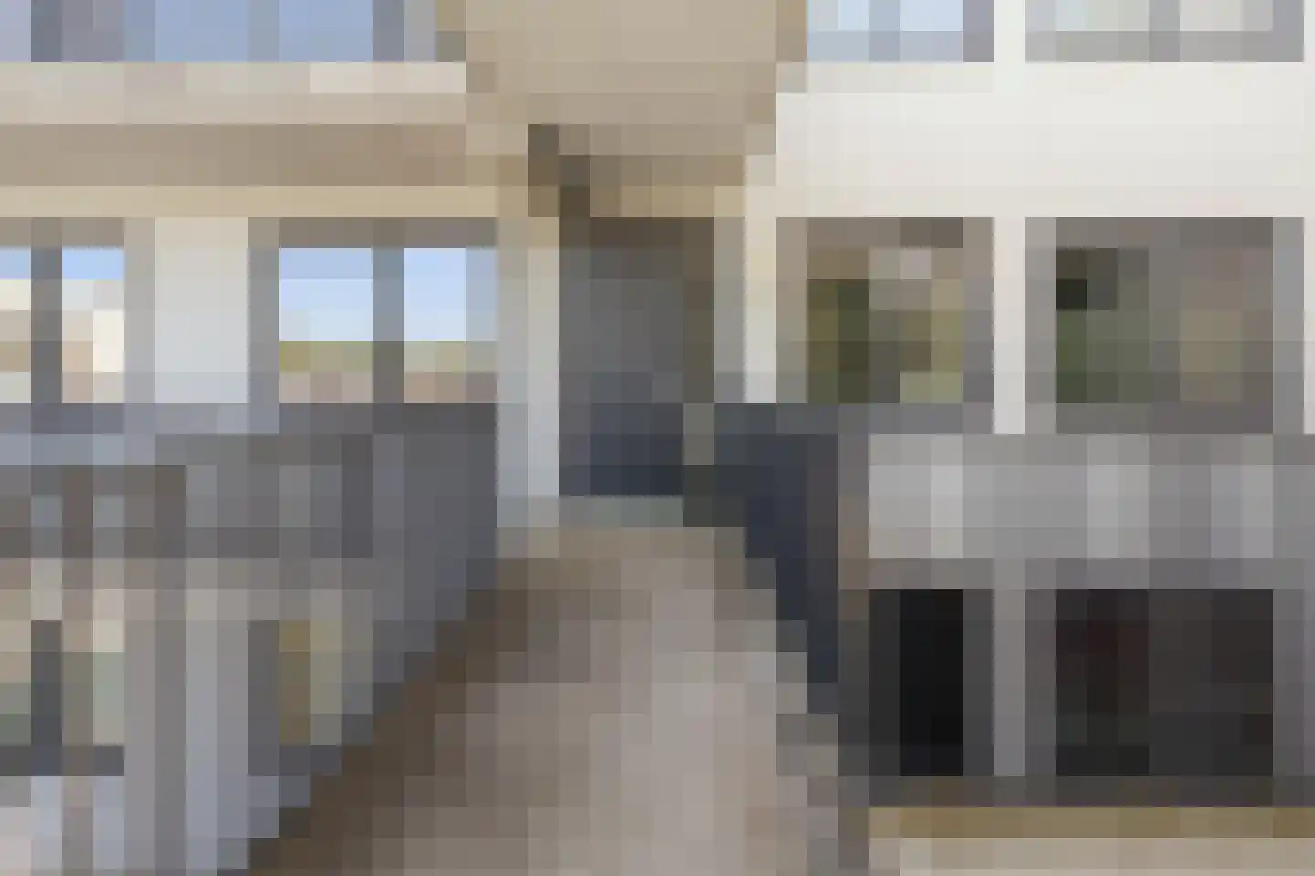 Wolbrantskerkweg 199 B Amsterdam thumbnail 24