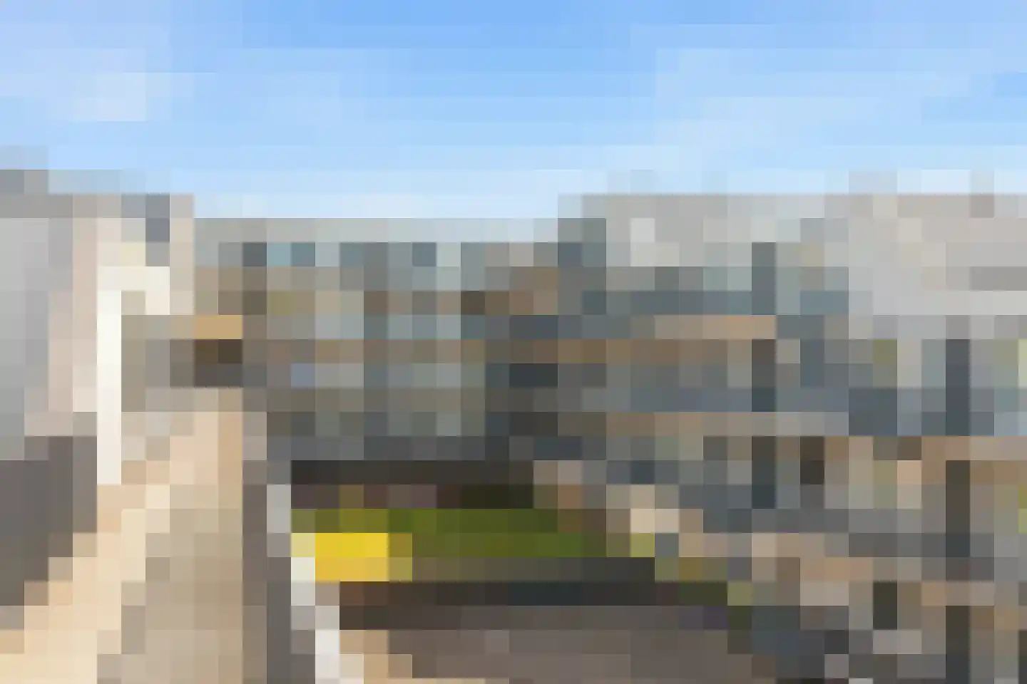 Wolbrantskerkweg 199 B Amsterdam thumbnail 25