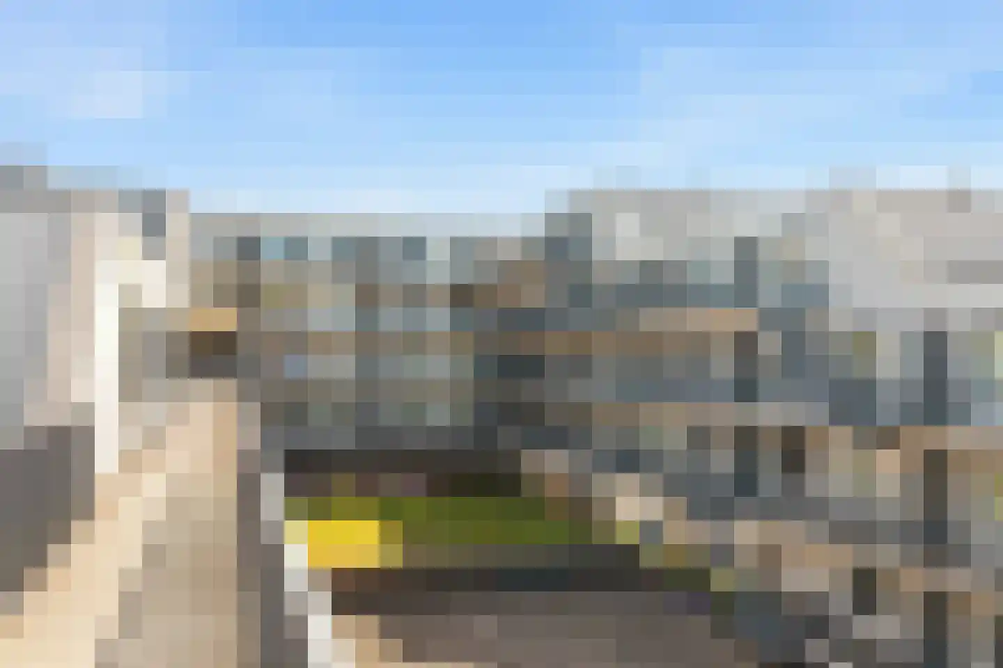 Wolbrantskerkweg 199 B Amsterdam thumbnail 25
