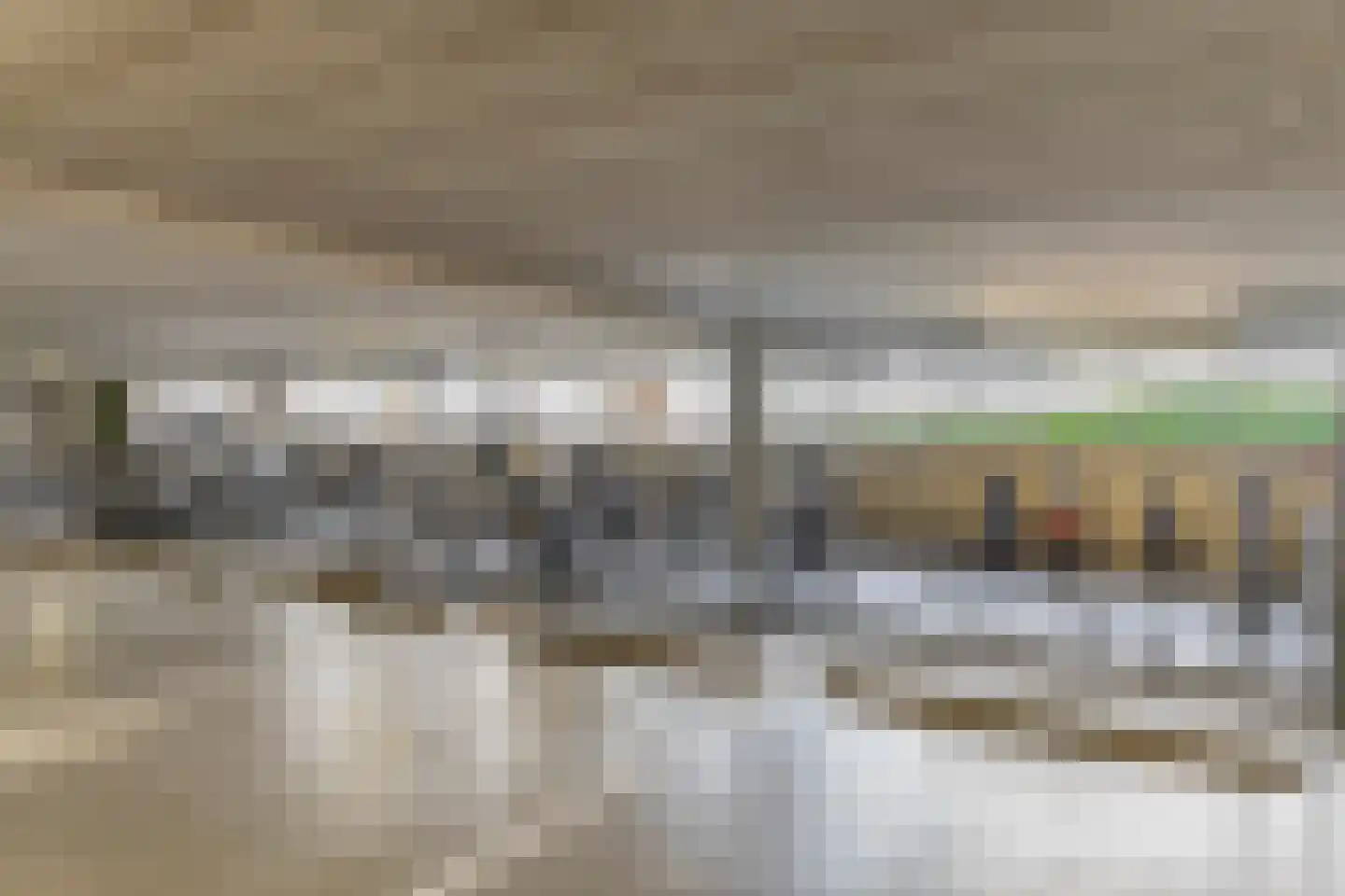 Wolbrantskerkweg 199 B Amsterdam thumbnail 28