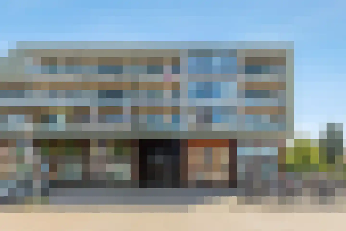 Wolbrantskerkweg 199 B Amsterdam thumbnail 30