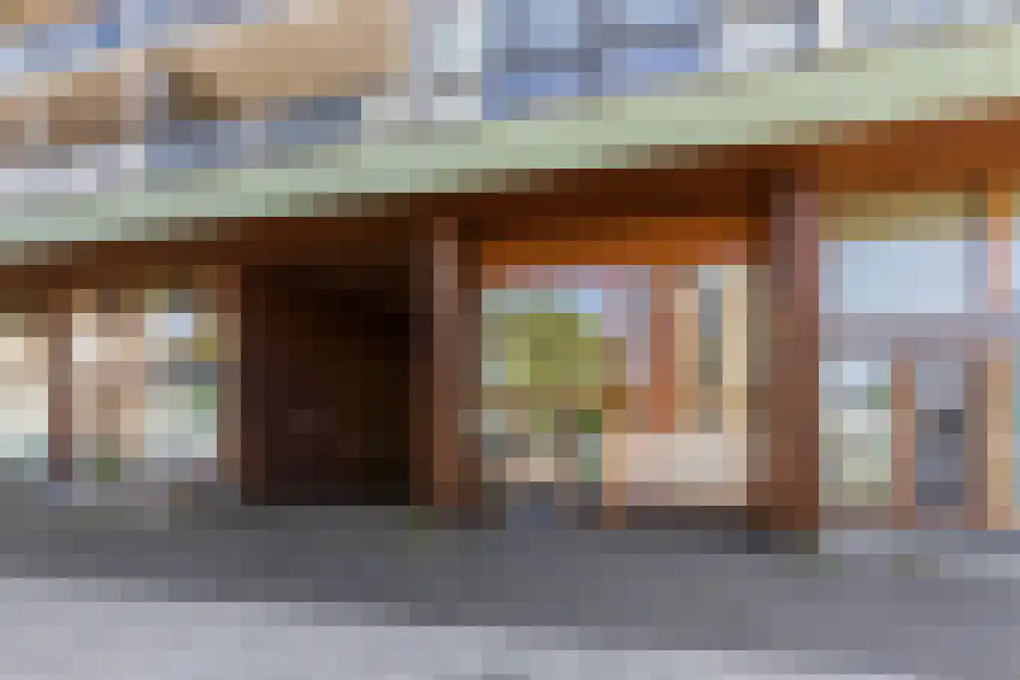 Wolbrantskerkweg 199 B Amsterdam thumbnail 31