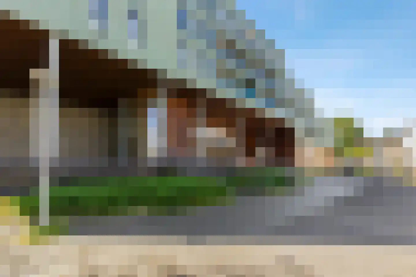 Wolbrantskerkweg 199 B Amsterdam thumbnail 32