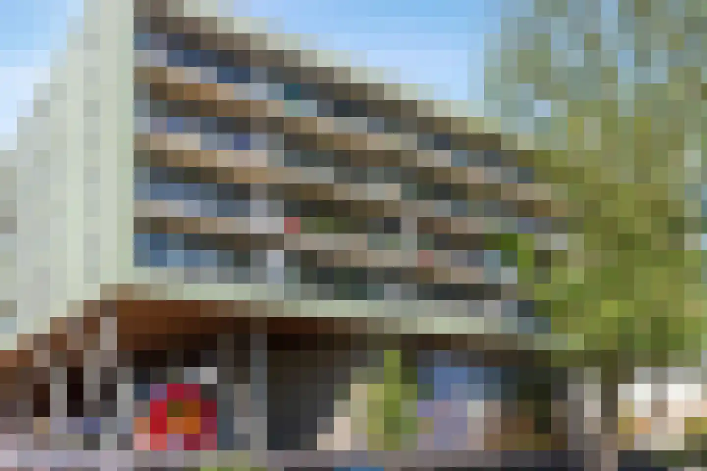 Wolbrantskerkweg 199 B Amsterdam thumbnail 33