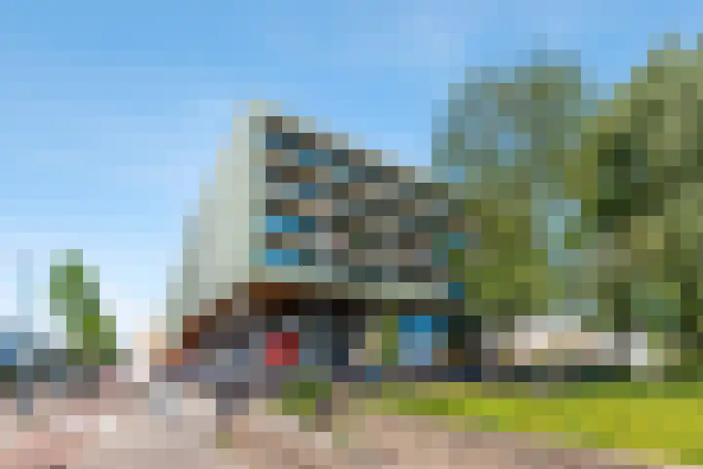 Wolbrantskerkweg 199 B Amsterdam thumbnail 34
