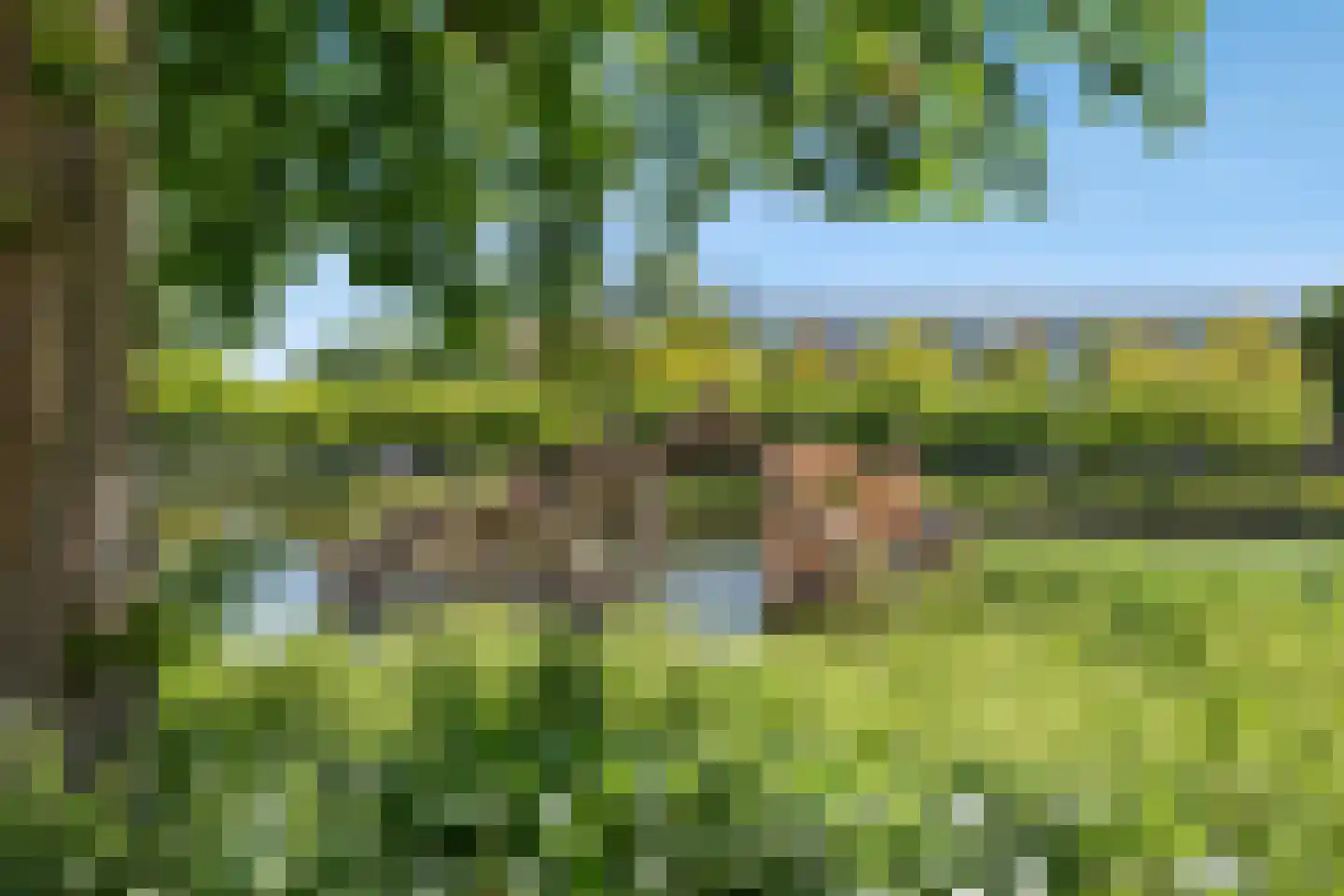 Wolbrantskerkweg 199 B Amsterdam thumbnail 35