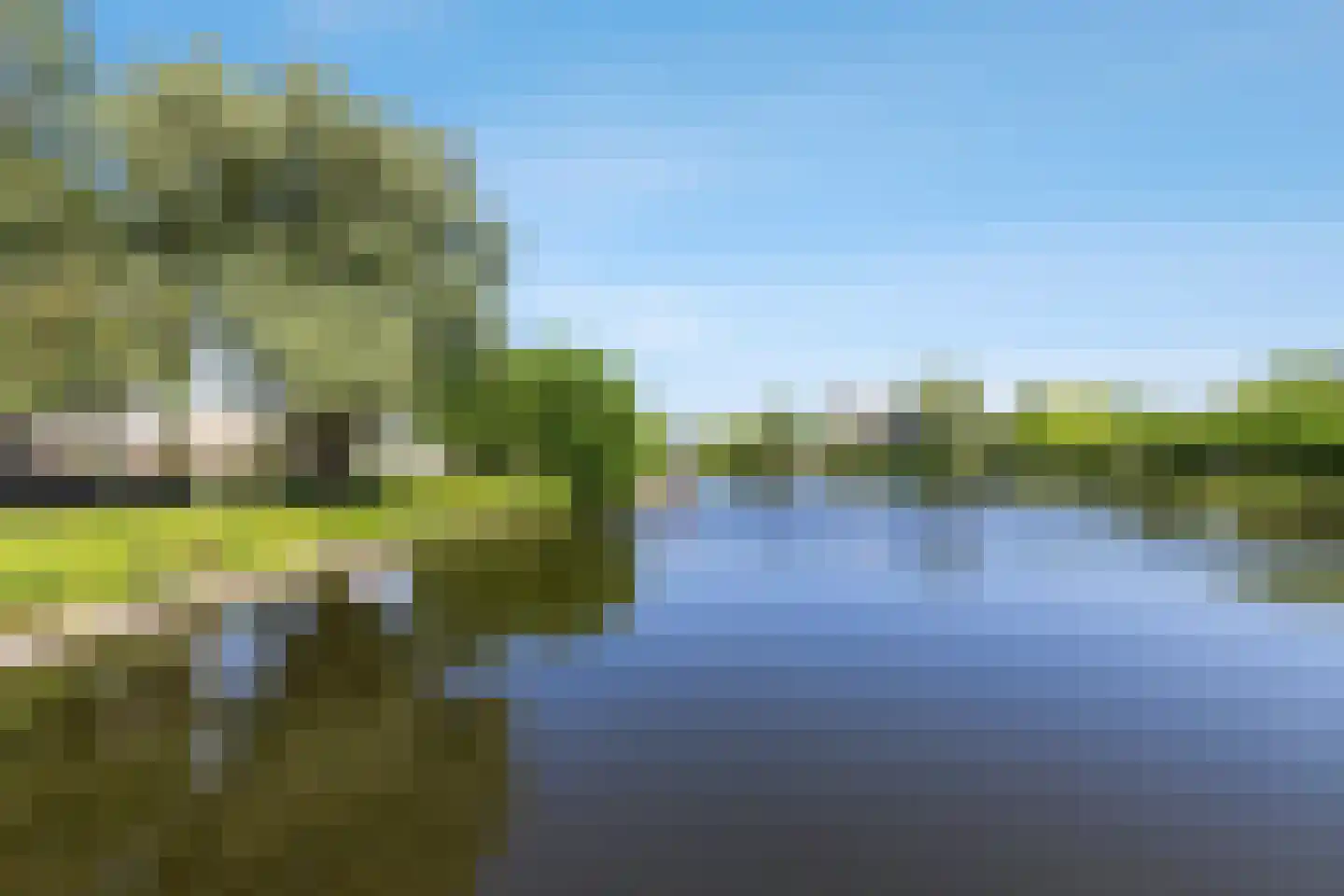 Wolbrantskerkweg 199 B Amsterdam thumbnail 36