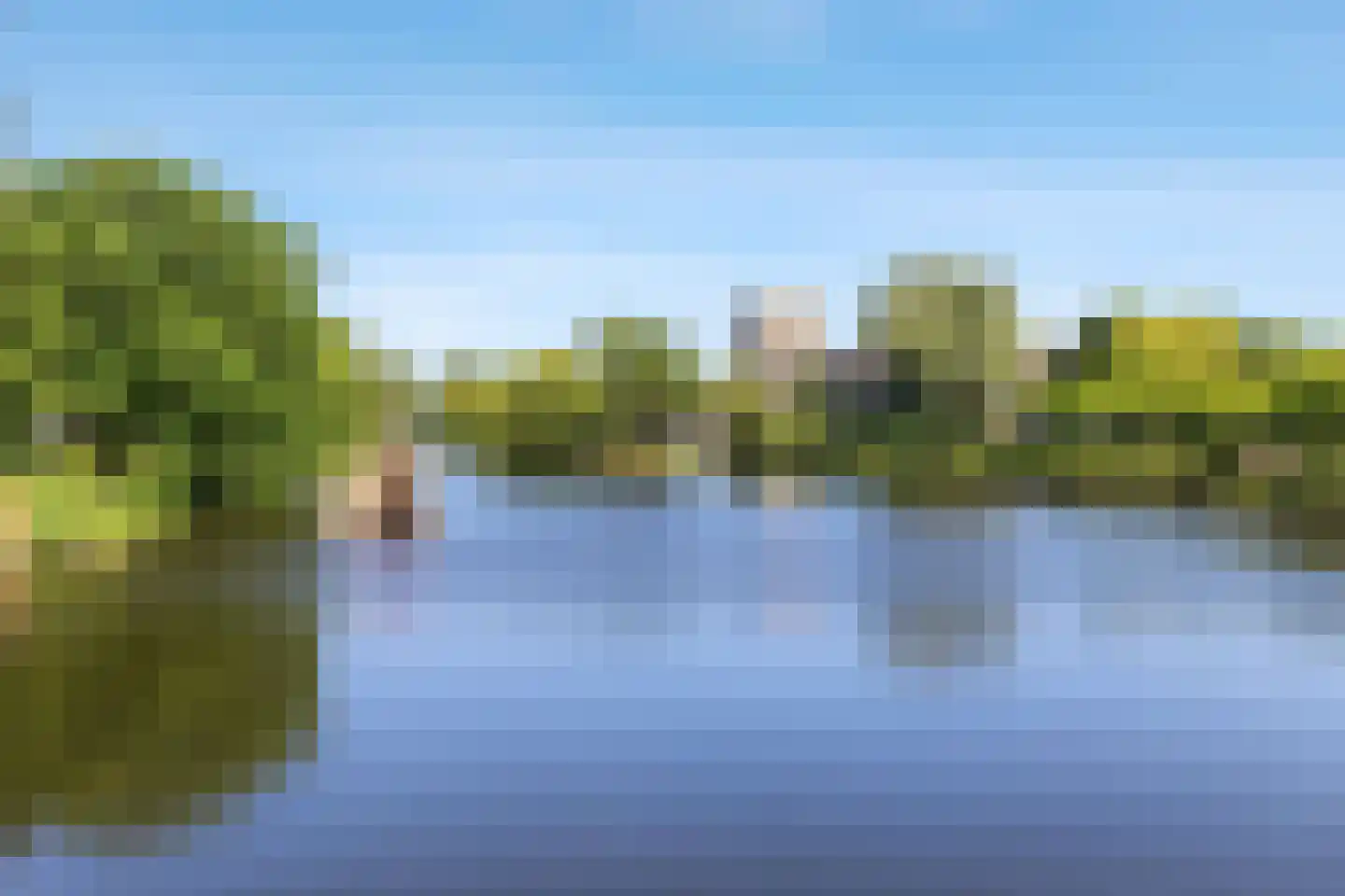 Wolbrantskerkweg 199 B Amsterdam thumbnail 37