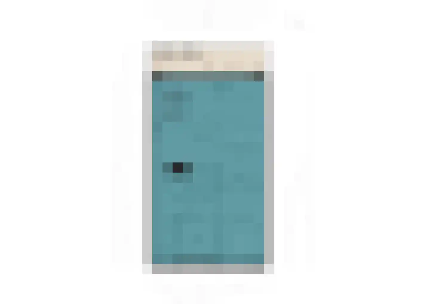 Wolbrantskerkweg 199 B Amsterdam thumbnail 39