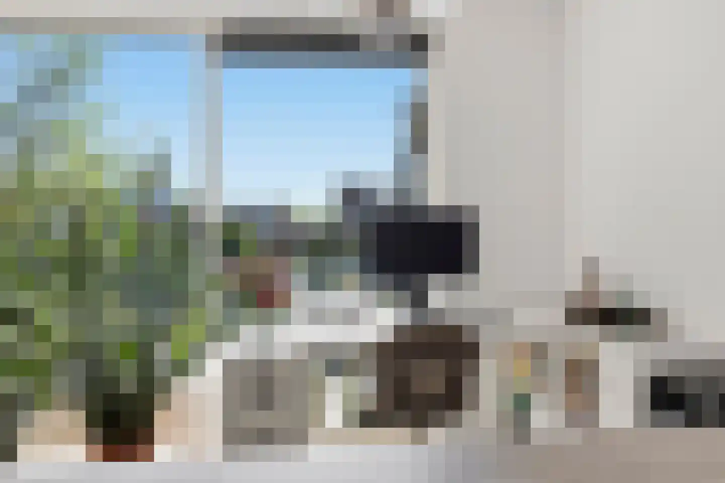 Wolbrantskerkweg 199 B Amsterdam thumbnail 5