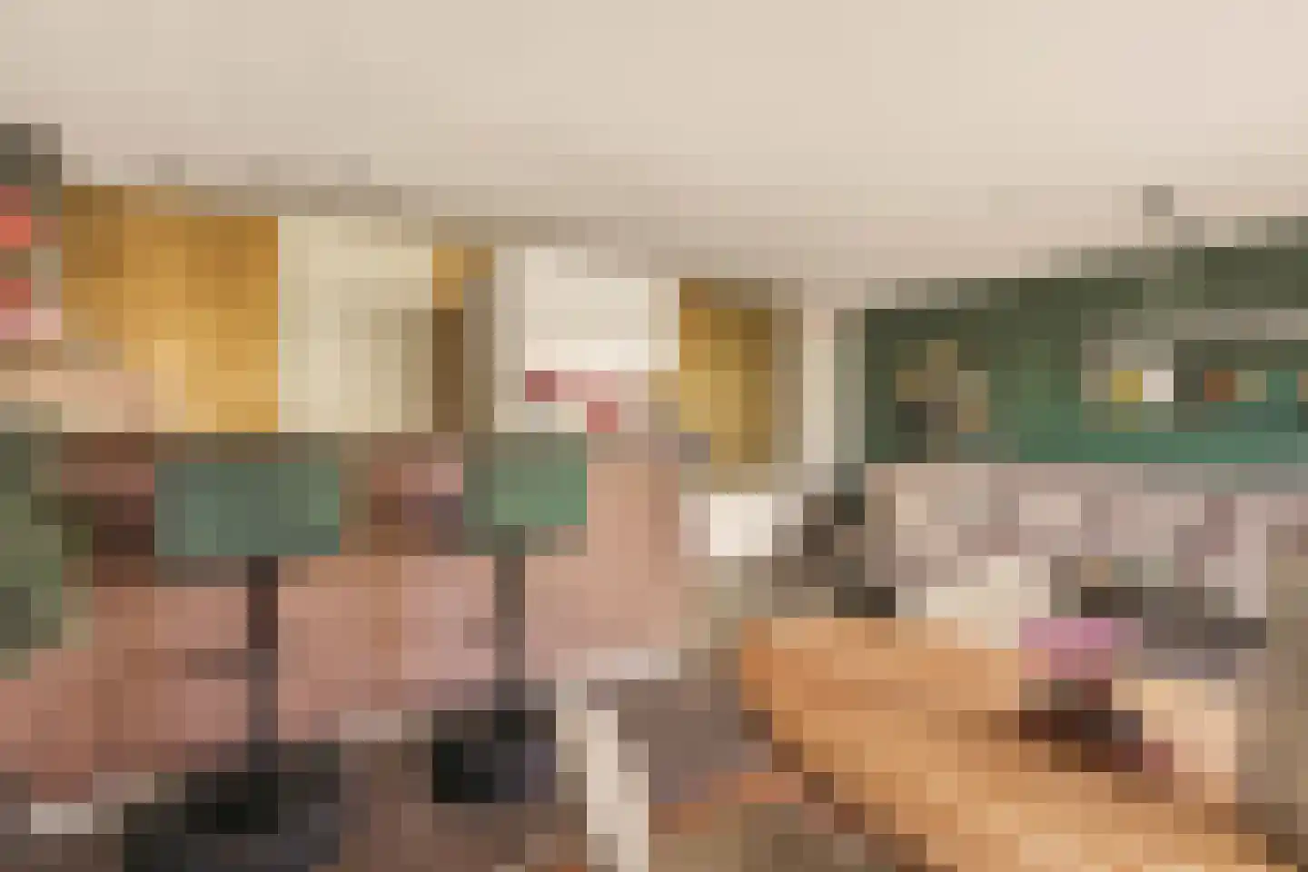 Wolbrantskerkweg 201 A Amsterdam thumbnail 10