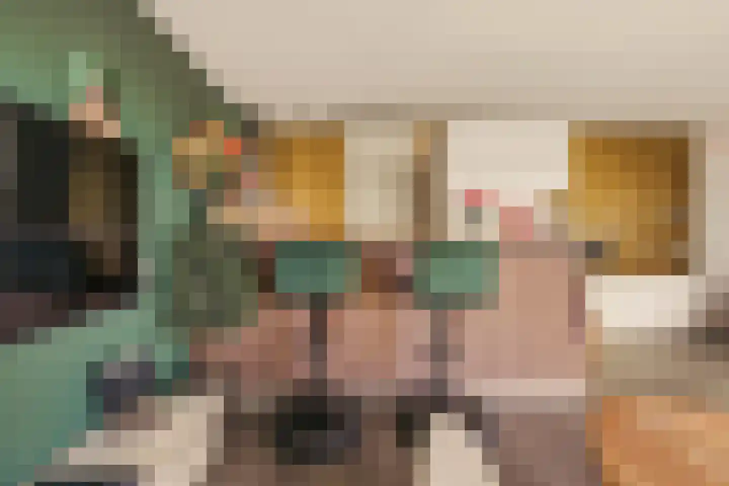 Wolbrantskerkweg 201 A Amsterdam thumbnail 11