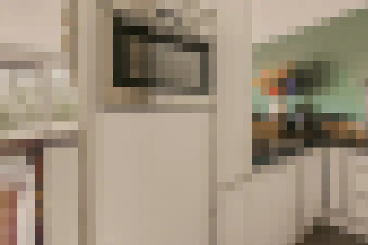 Wolbrantskerkweg 201 A Amsterdam thumbnail 14