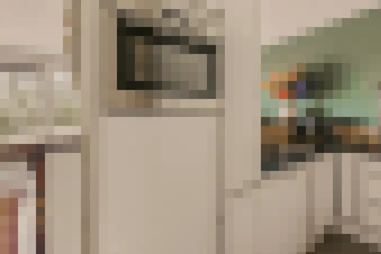 Wolbrantskerkweg 201 A Amsterdam thumbnail 15