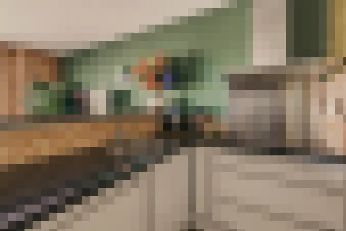 Wolbrantskerkweg 201 A Amsterdam thumbnail 17