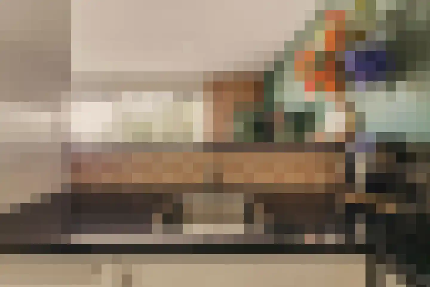 Wolbrantskerkweg 201 A Amsterdam thumbnail 20