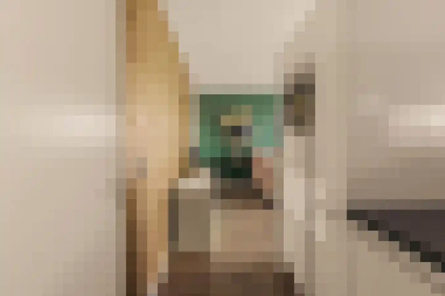 Wolbrantskerkweg 201 A Amsterdam thumbnail 21