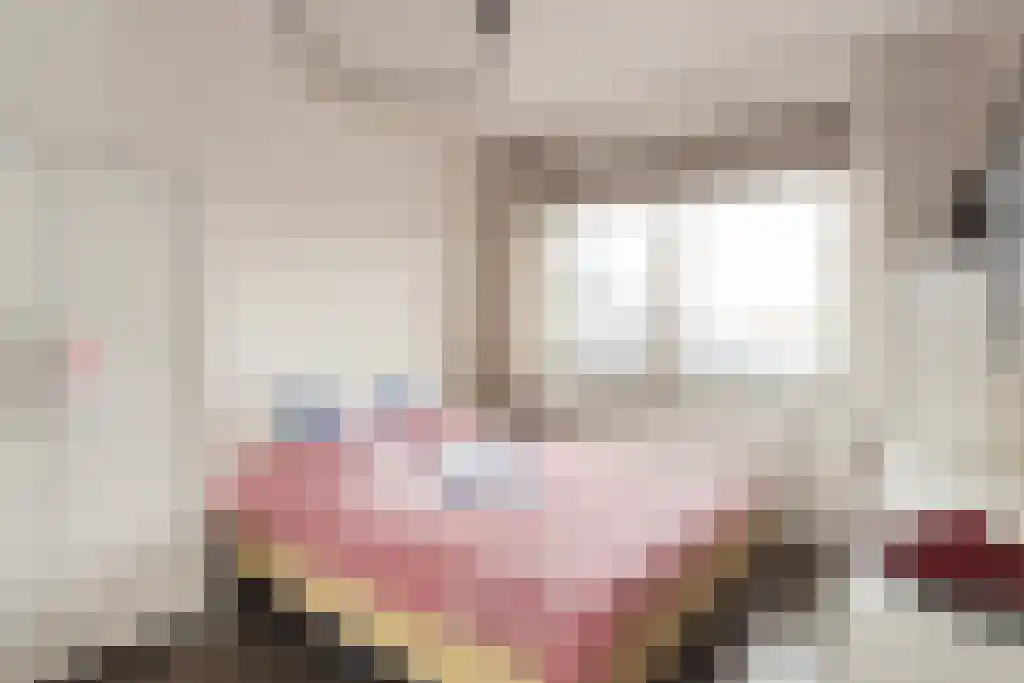 Wolbrantskerkweg 201 A Amsterdam thumbnail 23