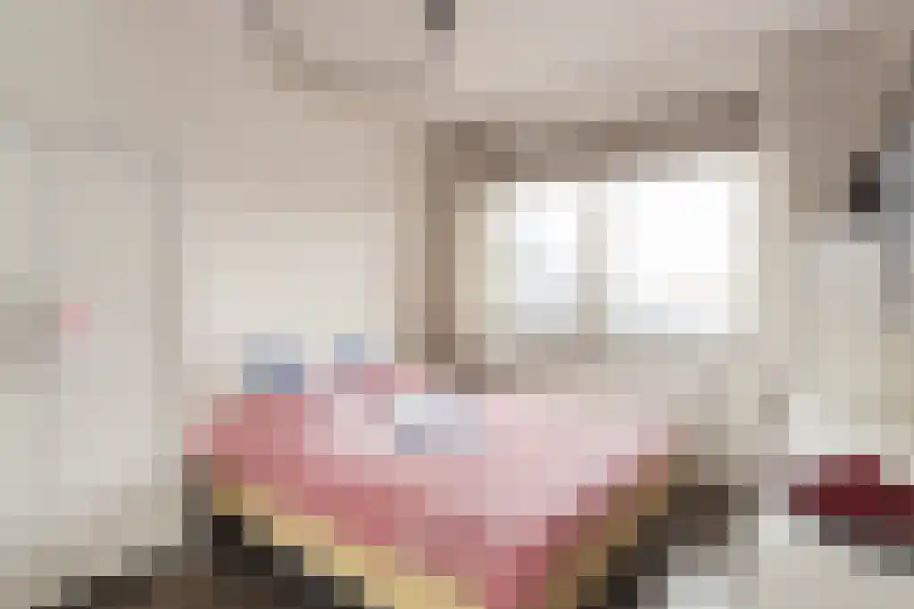 Wolbrantskerkweg 201 A Amsterdam thumbnail 24