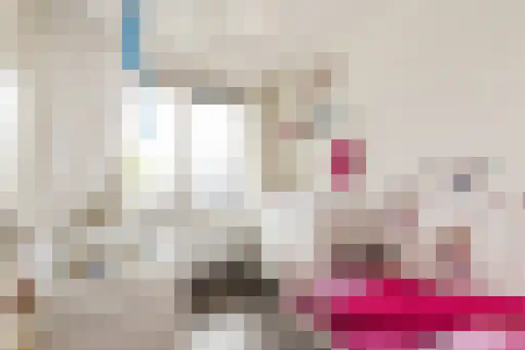 Wolbrantskerkweg 201 A Amsterdam thumbnail 26