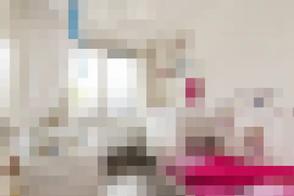 Wolbrantskerkweg 201 A Amsterdam thumbnail 27