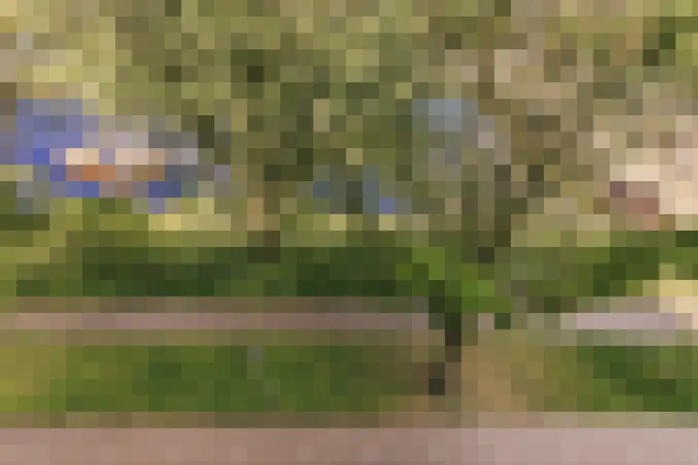 Wolbrantskerkweg 201 A Amsterdam thumbnail 33