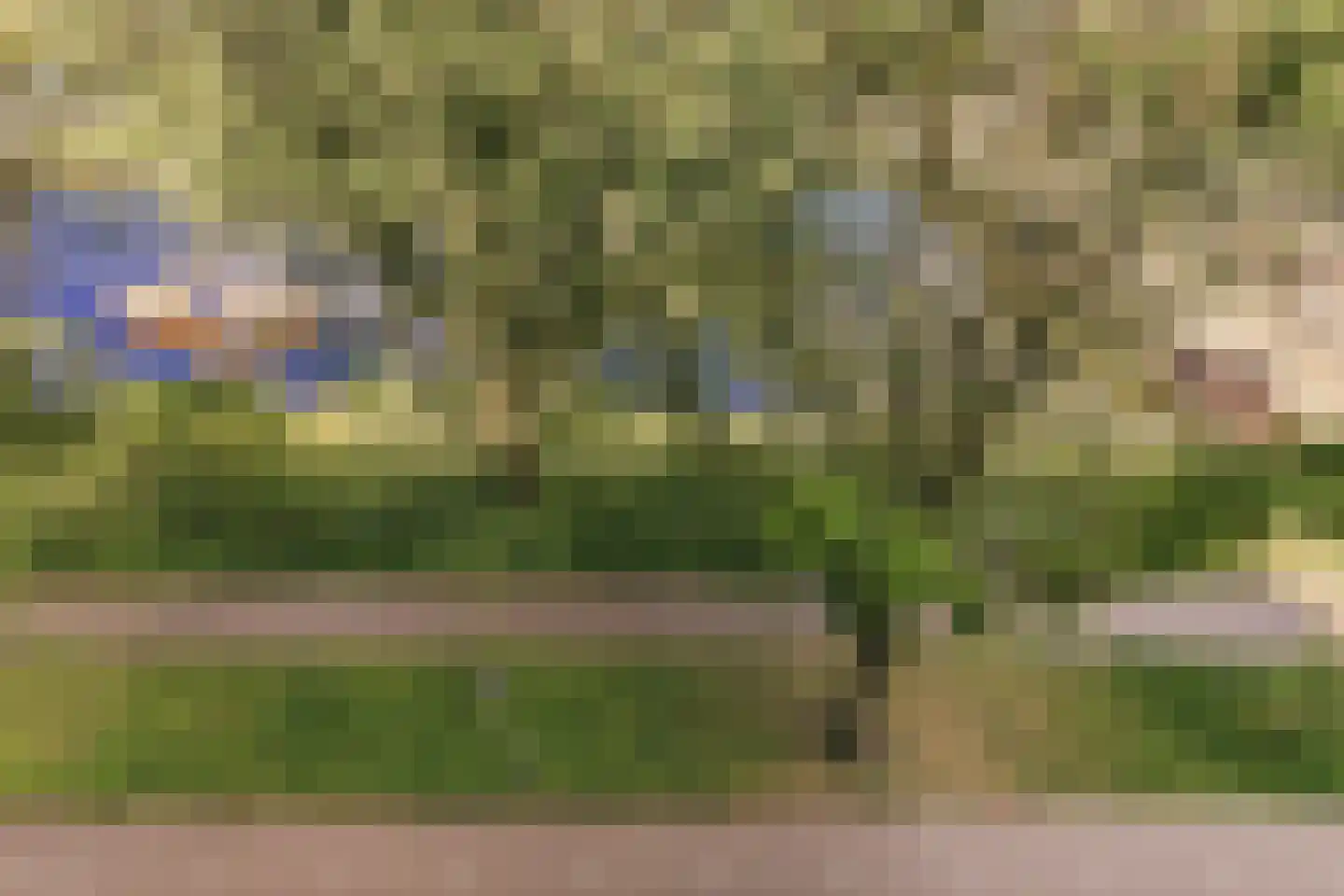 Wolbrantskerkweg 201 A Amsterdam thumbnail 33