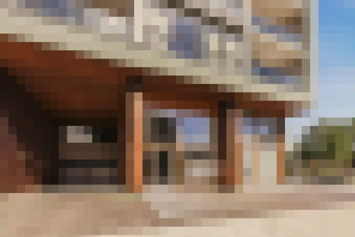 Wolbrantskerkweg 201 A Amsterdam thumbnail 38