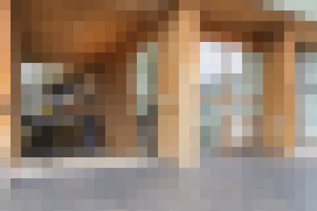 Wolbrantskerkweg 201 A Amsterdam thumbnail 39