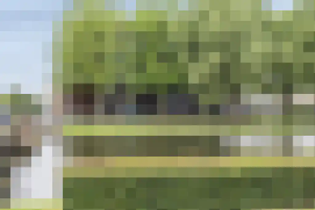 Wolbrantskerkweg 201 A Amsterdam thumbnail 41