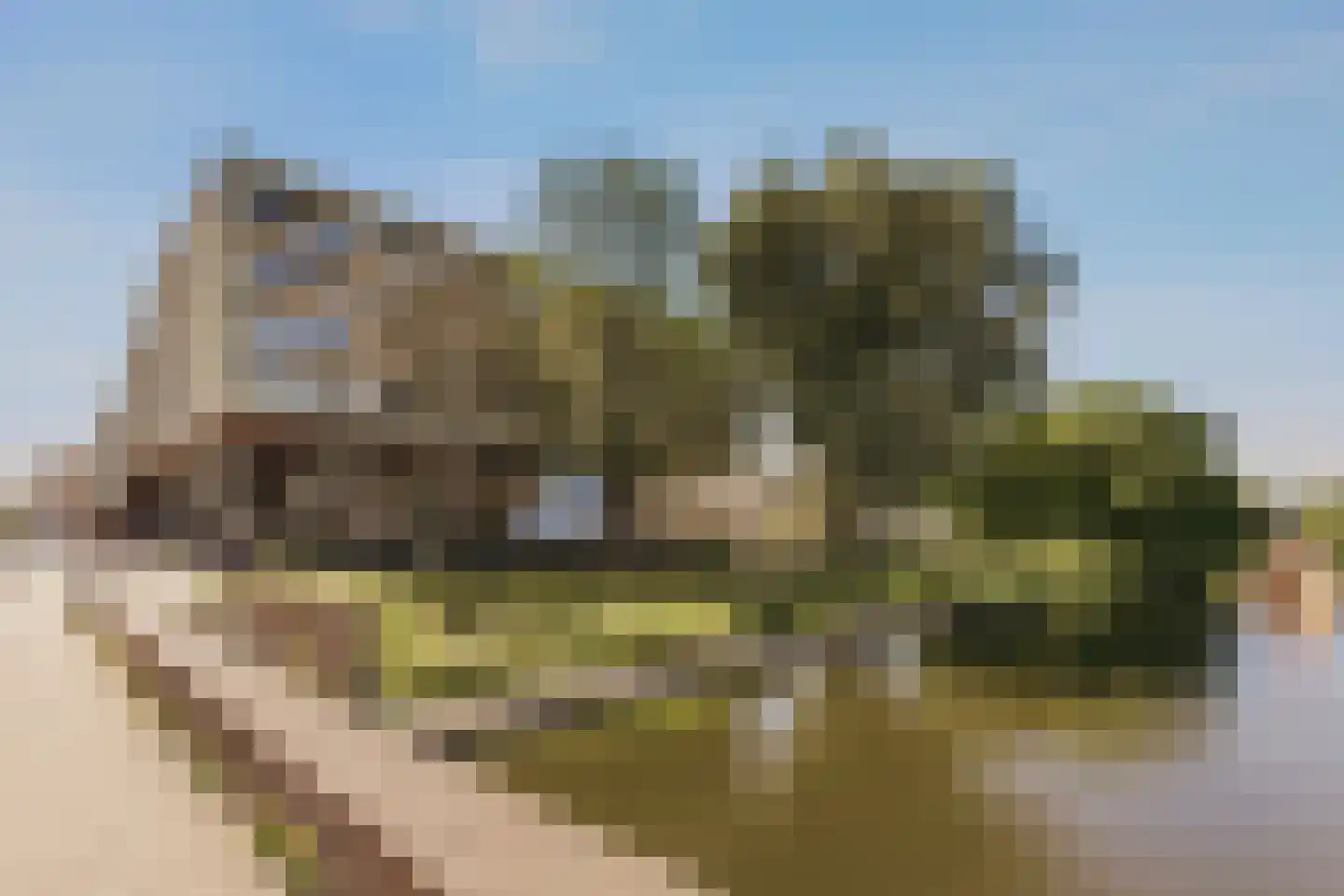 Wolbrantskerkweg 201 A Amsterdam thumbnail 43