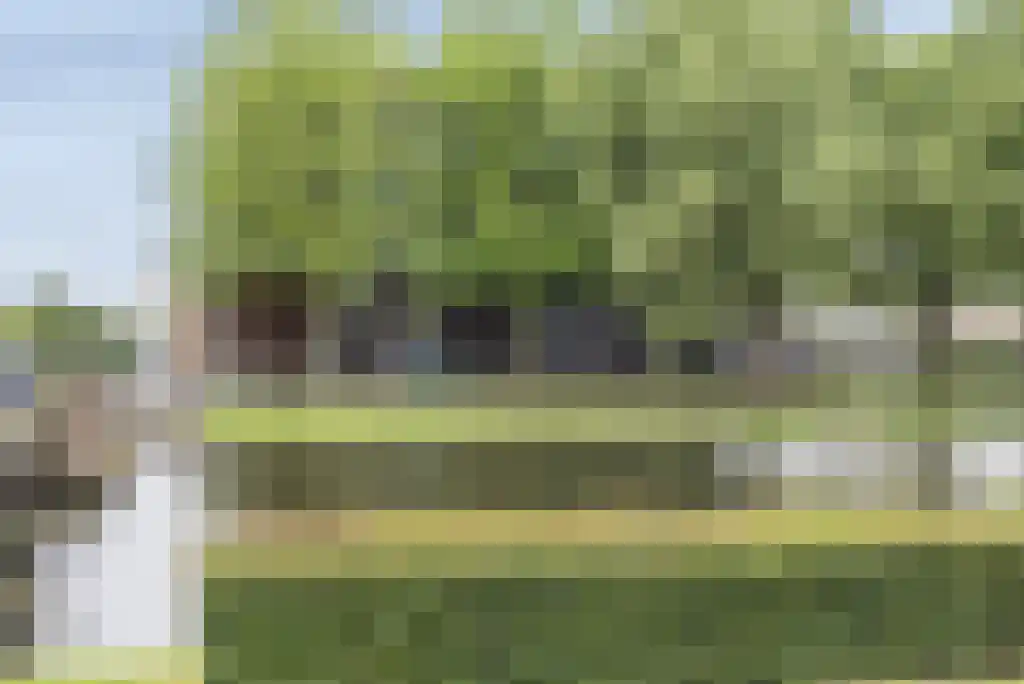 Wolbrantskerkweg 201 A Amsterdam thumbnail 44