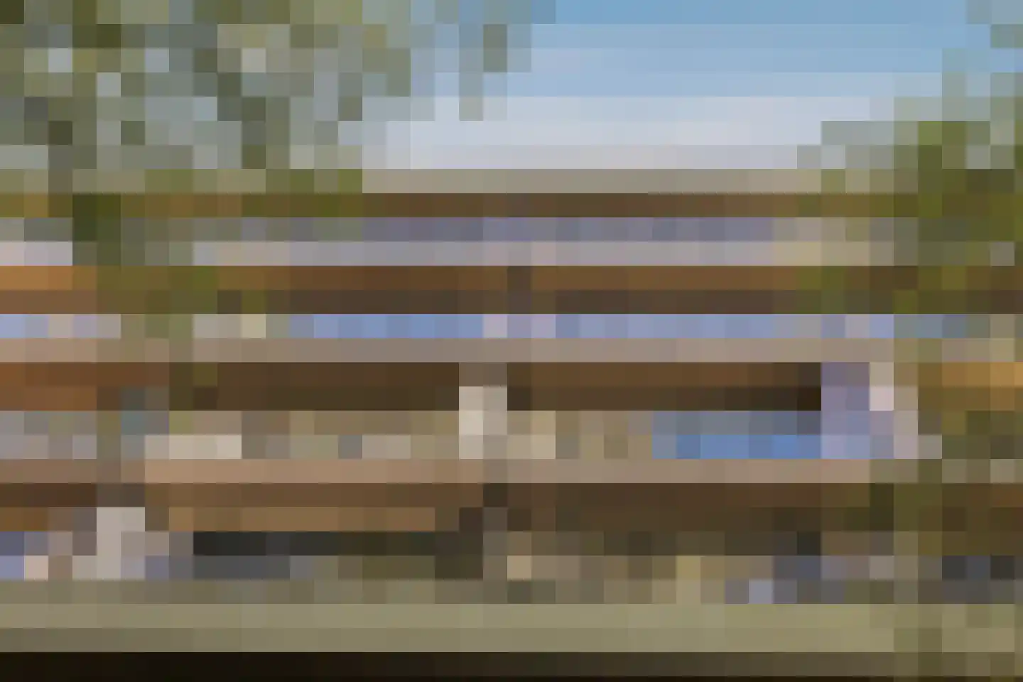 Wolbrantskerkweg 201 A Amsterdam thumbnail 45