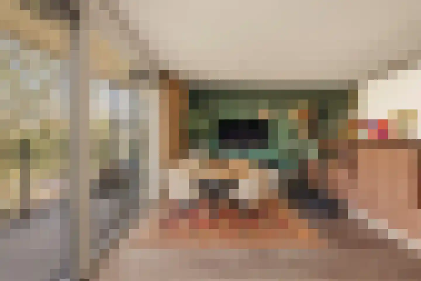 Wolbrantskerkweg 201 A Amsterdam thumbnail 6