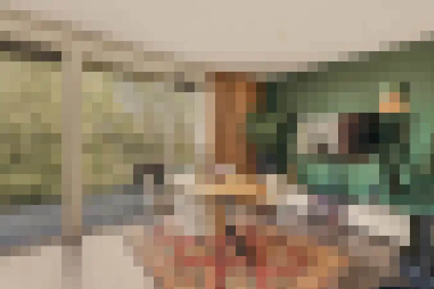 Wolbrantskerkweg 201 A Amsterdam thumbnail 8