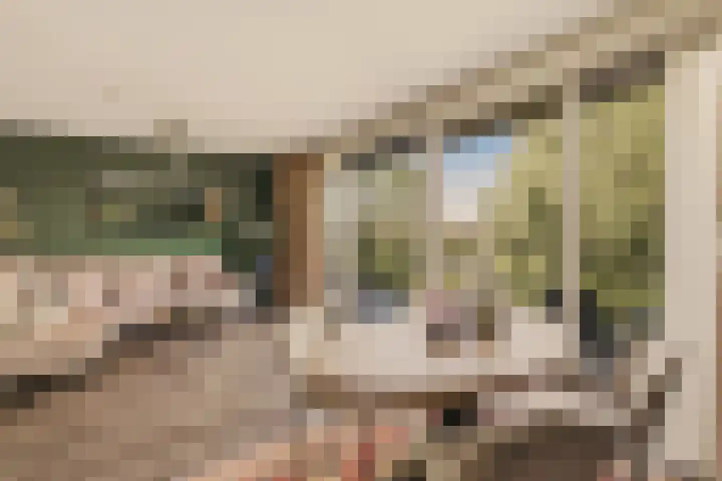 Wolbrantskerkweg 201 A Amsterdam thumbnail 9