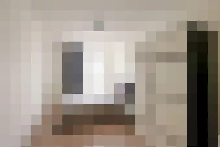 Wolbrantskerkweg 48 A Amsterdam thumbnail 10