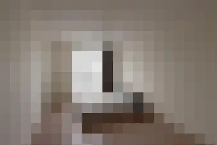 Wolbrantskerkweg 48 A Amsterdam thumbnail 11