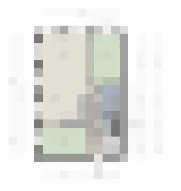 Wolbrantskerkweg 48 A Amsterdam thumbnail 14