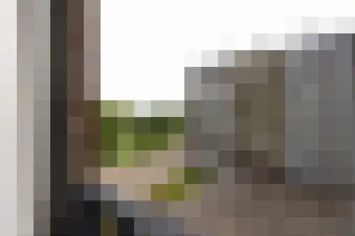 Wolbrantskerkweg 48 A Amsterdam thumbnail 15