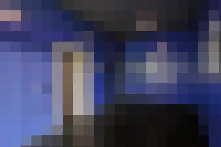 Wolbrantskerkweg 48 A Amsterdam thumbnail 16