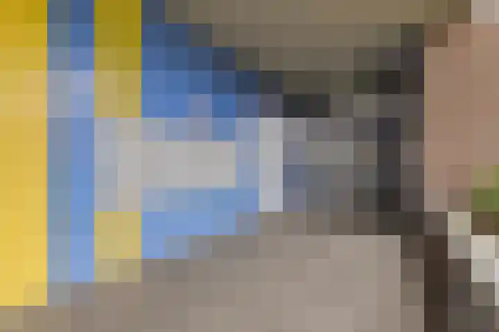 Wolbrantskerkweg 48 A Amsterdam thumbnail 18
