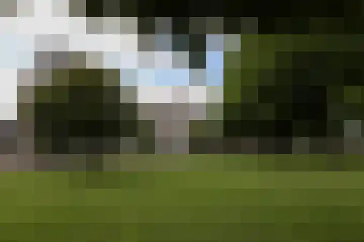 Wolbrantskerkweg 48 A Amsterdam thumbnail 19