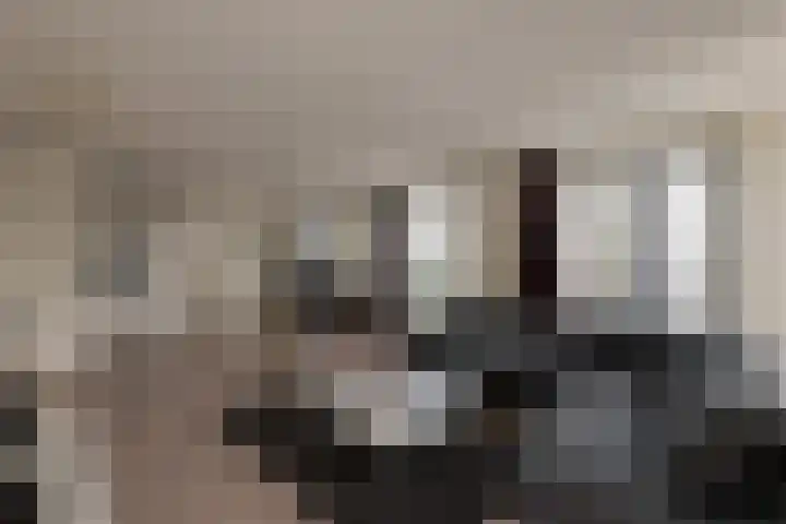Wolbrantskerkweg 48 A Amsterdam thumbnail 4