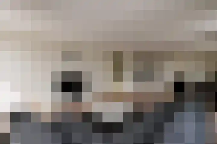 Wolbrantskerkweg 48 A Amsterdam thumbnail 5