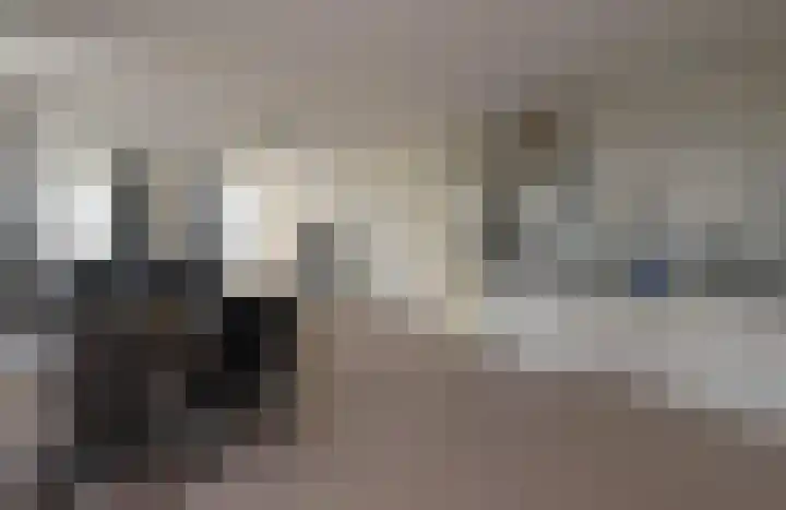 Wolbrantskerkweg 48 A Amsterdam thumbnail 7