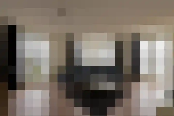Wolbrantskerkweg 48 A Amsterdam thumbnail 8