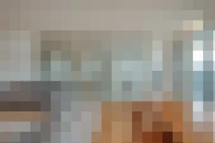 Wolbrantskerkweg 48 G Amsterdam thumbnail 10
